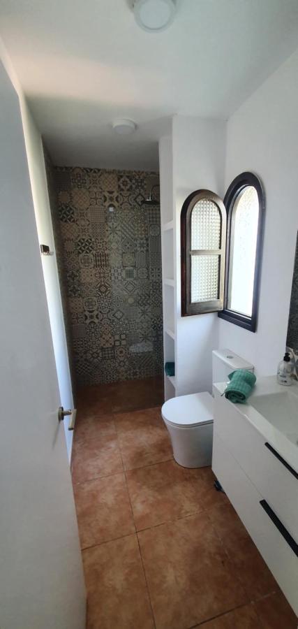 Casa Mediterranea Miami Playa Εξωτερικό φωτογραφία