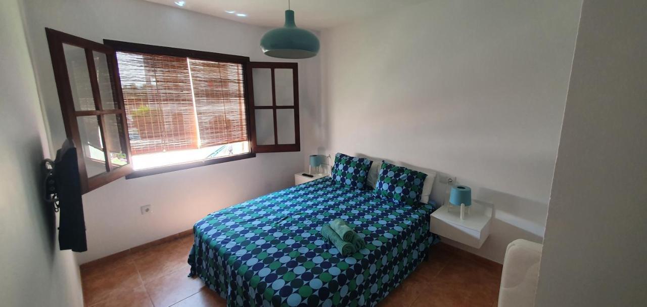 Casa Mediterranea Miami Playa Εξωτερικό φωτογραφία