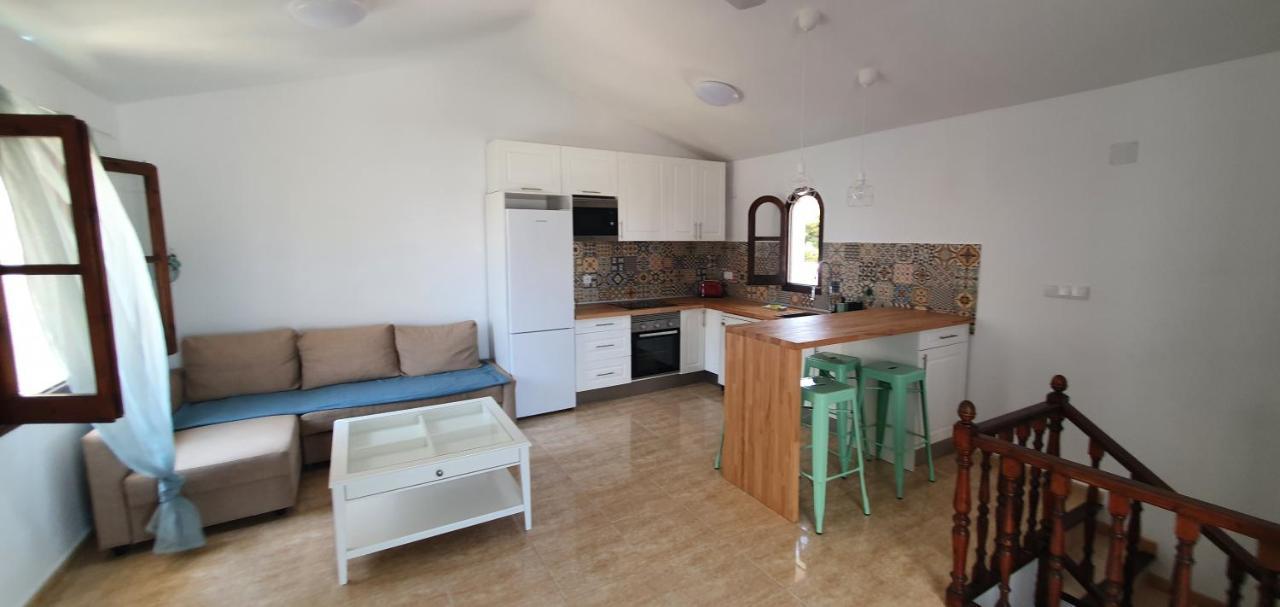 Casa Mediterranea Miami Playa Εξωτερικό φωτογραφία