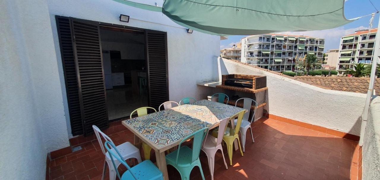 Casa Mediterranea Miami Playa Εξωτερικό φωτογραφία